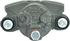 97P17651A by NUGEON - Remanufactured Disc Brake Caliper