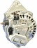 70-29-12534 by WILSON HD ROTATING ELECT - Alternator - 12v, 55 Amp