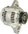 70-29-12651 by WILSON HD ROTATING ELECT - Alternator - 12v, 60 Amp