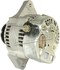 70-29-12651 by WILSON HD ROTATING ELECT - Alternator - 12v, 60 Amp