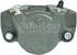 97P17658B by NUGEON - Remanufactured Disc Brake Caliper