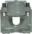 97P17659A by NUGEON - Remanufactured Disc Brake Caliper