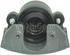 97P17659B by NUGEON - Remanufactured Disc Brake Caliper