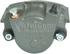 97P17659B by NUGEON - Remanufactured Disc Brake Caliper