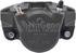 97P17662B by NUGEON - Remanufactured Disc Brake Caliper