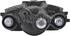 97P17666A by NUGEON - Remanufactured Disc Brake Caliper