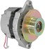 70-31-12174S by WILSON HD ROTATING ELECT - Alternator - 12v, 55 Amp