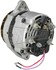 70-31-12174S by WILSON HD ROTATING ELECT - Alternator - 12v, 55 Amp