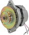 70-31-12174V by WILSON HD ROTATING ELECT - Alternator - 12v, 55 Amp