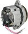 70-31-12174S by WILSON HD ROTATING ELECT - Alternator - 12v, 55 Amp