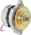 70-31-12174V by WILSON HD ROTATING ELECT - Alternator - 12v, 55 Amp