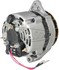 70-31-12174V by WILSON HD ROTATING ELECT - Alternator - 12v, 55 Amp