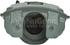 97P17695B by NUGEON - Remanufactured Disc Brake Caliper