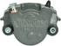 97P17695B by NUGEON - Remanufactured Disc Brake Caliper