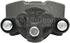 97P17704A by NUGEON - Remanufactured Disc Brake Caliper