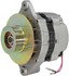 70-31-12176 by WILSON HD ROTATING ELECT - Alternator - 12v, 65 Amp