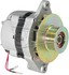 70-31-12176 by WILSON HD ROTATING ELECT - Alternator - 12v, 65 Amp