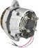 70-31-12176 by WILSON HD ROTATING ELECT - Alternator - 12v, 65 Amp