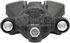 97P17704B by NUGEON - Remanufactured Disc Brake Caliper