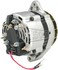 70-31-12176 by WILSON HD ROTATING ELECT - Alternator - 12v, 65 Amp