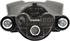 97P17722A by NUGEON - Remanufactured Disc Brake Caliper