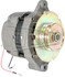 70-31-12177 by WILSON HD ROTATING ELECT - Alternator - 12v, 65 Amp