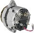 70-31-12176V by WILSON HD ROTATING ELECT - Alternator - 12v, 65 Amp