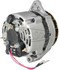 70-31-12176V by WILSON HD ROTATING ELECT - Alternator - 12v, 65 Amp