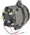 70-31-12177 by WILSON HD ROTATING ELECT - Alternator - 12v, 65 Amp