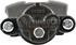 97P17722B by NUGEON - Remanufactured Disc Brake Caliper