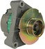 70-31-12391 by WILSON HD ROTATING ELECT - Alternator - 12v, 65 Amp