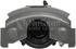 97P17812A by NUGEON - Remanufactured Disc Brake Caliper