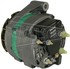 70-31-12391 by WILSON HD ROTATING ELECT - Alternator - 12v, 65 Amp