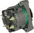 70-31-12391 by WILSON HD ROTATING ELECT - Alternator - 12v, 65 Amp