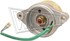 70-37-10935 by WILSON HD ROTATING ELECT - Alternator - 12v, 14 Amp