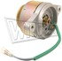 70-37-10935 by WILSON HD ROTATING ELECT - Alternator - 12v, 14 Amp