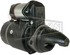 71-01-4297 by WILSON HD ROTATING ELECT - 10MT Series Starter Motor - 12v, Direct Drive