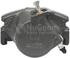 97P17830B by NUGEON - Remanufactured Disc Brake Caliper