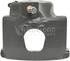 97P17830B by NUGEON - Remanufactured Disc Brake Caliper