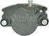 97P17848B by NUGEON - Remanufactured Disc Brake Caliper