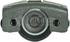 97P17859A by NUGEON - Remanufactured Disc Brake Caliper