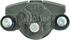 97P17859A by NUGEON - Remanufactured Disc Brake Caliper