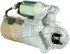 71-01-6563 by WILSON HD ROTATING ELECT - PG260M Series Starter Motor - 12v, Permanent Magnet Gear Reduction