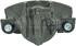 97P17879B by NUGEON - Remanufactured Disc Brake Caliper