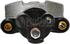 97P17889B by NUGEON - Remanufactured Disc Brake Caliper