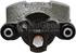 97P17889A by NUGEON - Remanufactured Disc Brake Caliper