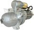 71-01-6572 by WILSON HD ROTATING ELECT - 28MT Series Starter Motor - 12v, Off Set Gear Reduction