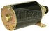 71-09-5777 by WILSON HD ROTATING ELECT - Starter Motor - 12v, Permanent Magnet Direct Drive