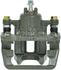 99P00948A by NUGEON - Remanufactured Disc Brake Caliper