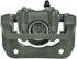 99P00948A by NUGEON - Remanufactured Disc Brake Caliper